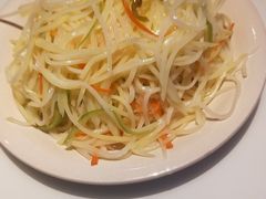 -东方饺子王(文化东路店)