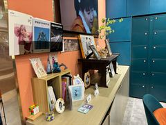-海马体照相馆(新南凯德广场店)