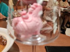 -奉天小馆·非遗东北菜(沈阳万象城店)