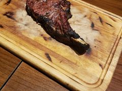 -BARBECUE烤肉屋