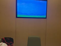 -海底捞火锅(天一广场亚细亚店)