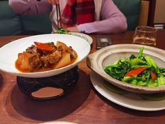 -觅唐MITONG(鸟巢店)