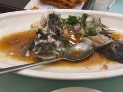 -海景壹号大酒店(滨湖店)