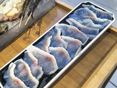 -濠七糟粕醋•海南酸汤火锅(中关村店)