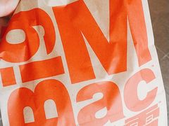 -麦当劳(金沙广场店)