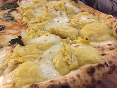 -1861意大利餐厅(文化广场店)