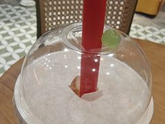 -巴黎春天(陕西路店)