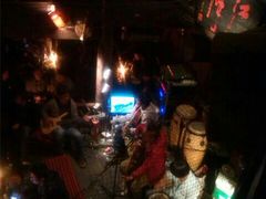 android_upload_pic-江湖国风民谣酒馆(五一街店)