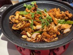 -渝蛙馆(新百店)