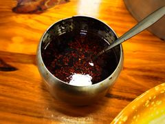 -文武汤包馆(辉河店)