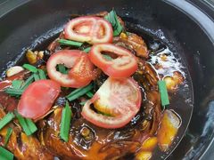 -旺涛人家(三水湾店)