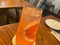 -AFS Cafe & Canteen(闽江二路店)