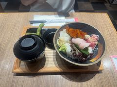 -铁火堂(尖沙咀店)