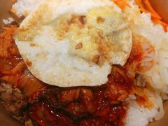 -全家便利店(年家浜路店)