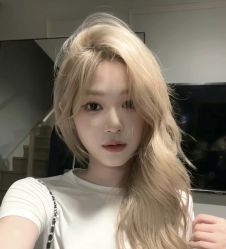 -NEW FACE烫染专业店