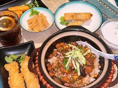 -润生源足道·SPA(个园店)