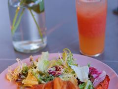 -叁 Three· bistro餐酒馆