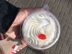 -红宝石·鲜奶小方(万航店)