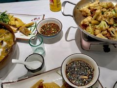 -好人家海鲜酒楼(淞南路店)