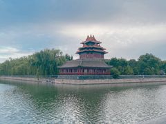 -东华门大街小区