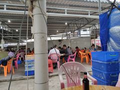 -海恋园海鲜餐馆