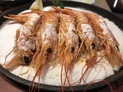 -好牛烧肉(世茂广场店)