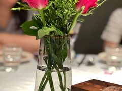 -狮拾久·现代新加坡料理(壹方城店)