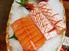 -古京·臻致料理(月湖店)