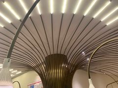 大堂-点心传说·粤菜点心(佐阾虹湾店)