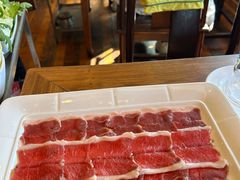 -南门涮肉(通州大船店)