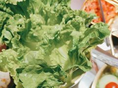 -核桃碳烤肉馆(深圳首店)