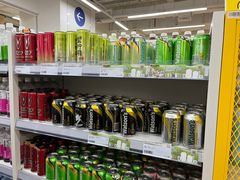 -BIGOFFS 超级折扣(仁恒伊势丹店)