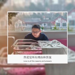 -馨果汇月子产康中心(南湖公园店)