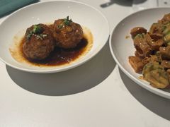 -梅飞酒家(桑园路店)