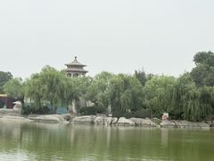 -中国翰园碑林