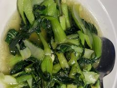 -炉忆家宴(京东店)