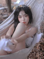 -索菲亚摄影会所