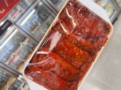 -袁记串串香(幸福路店)