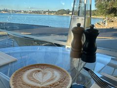 -Takapuna Beach Cafe