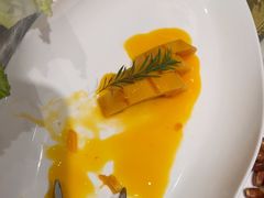-箪食巷私房菜馆·鲁菜(玉函路店)