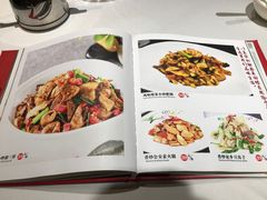 -楚鲜·汉正街一号(天河店)