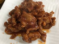 -协和菜馆(凤凰街店)