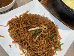 -燊荣记(北京路店)