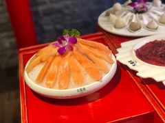 -大龙燚火锅(悉尼店)