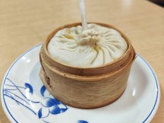 -柳湖茶坊(柳湖店)