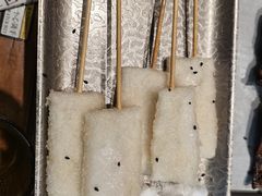 -北丐先生·野馄饨烧烤(长宁龙之梦店)