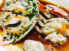 -宝燕壹号(徐汇店)