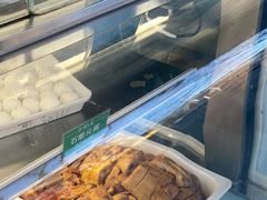 -紫光园北京小吃(昌平鼓楼西街店)