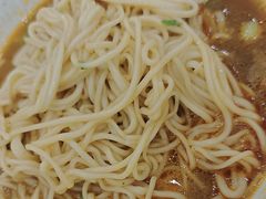 -宛平李记小吃(东关街店)