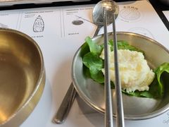 -必喜烤肉(环球港店)